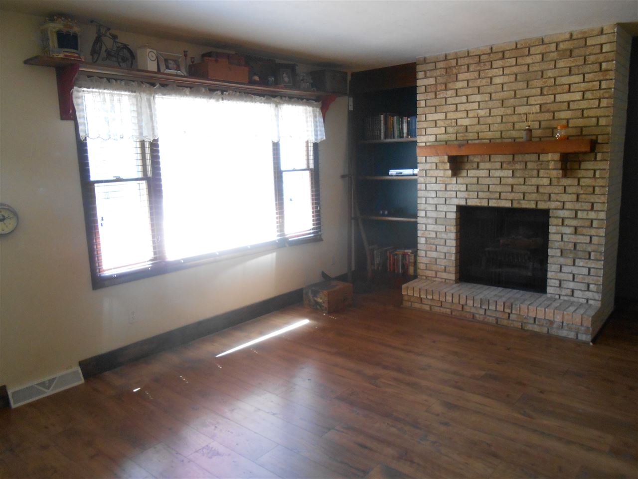 17781 Bulla Road South Bend, IN 46635 - Photo 8 of 30 Gallery Image 8