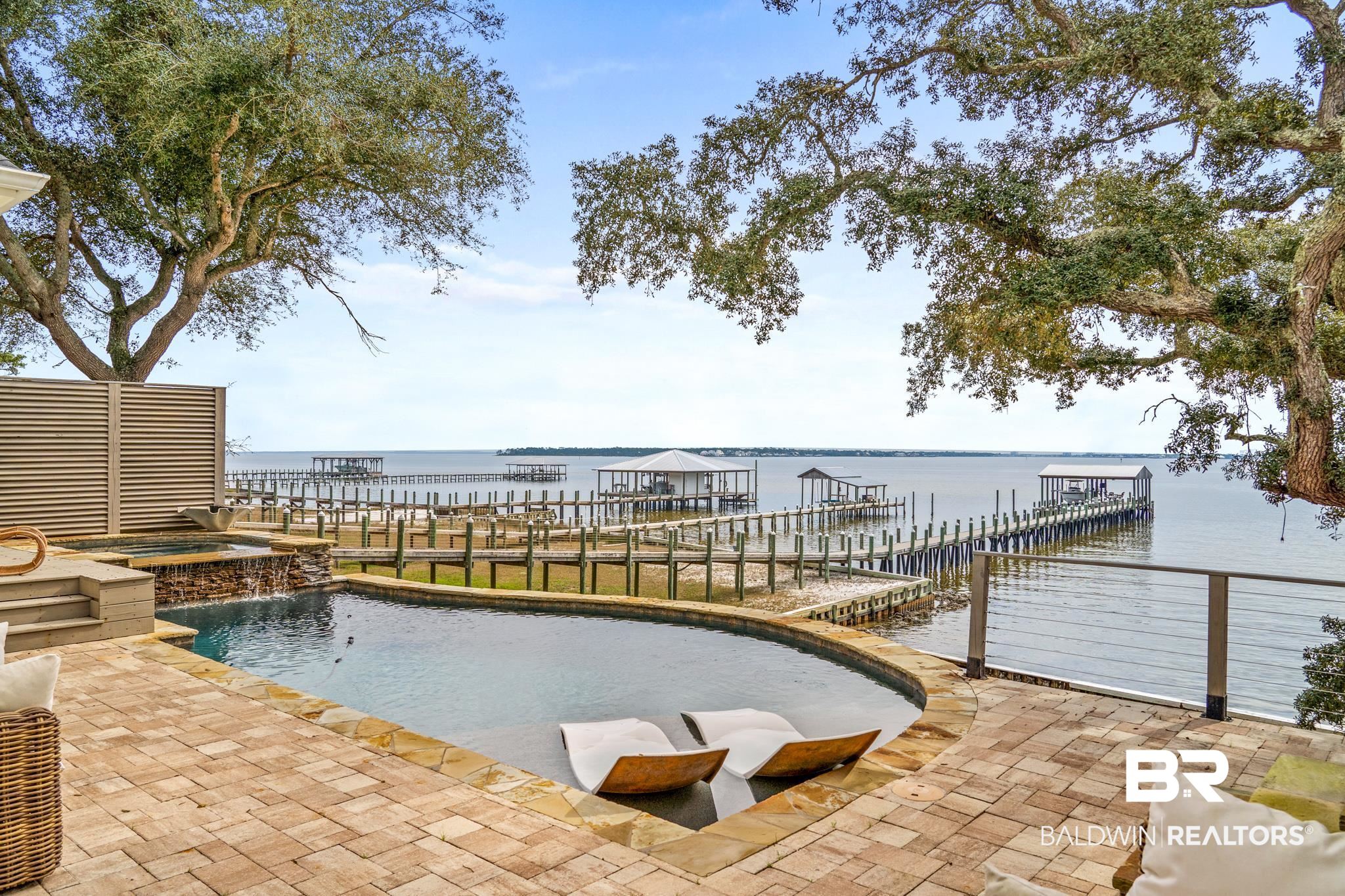 5448 East Oak Ridge Drive Orange Beach, AL 36561 - Photo 7 of 47