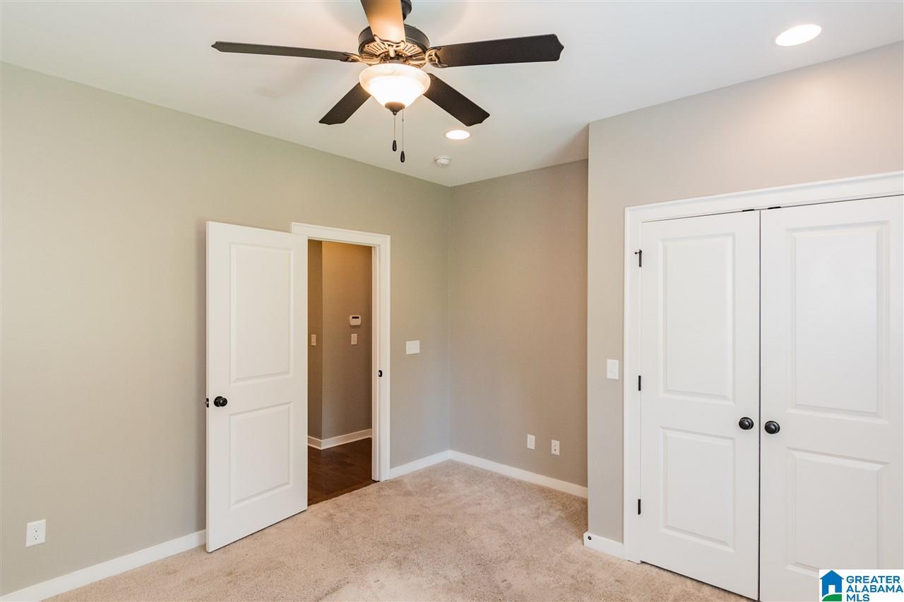2784 Montauk Road Birmingham, AL 35226 - Photo 27 of 42