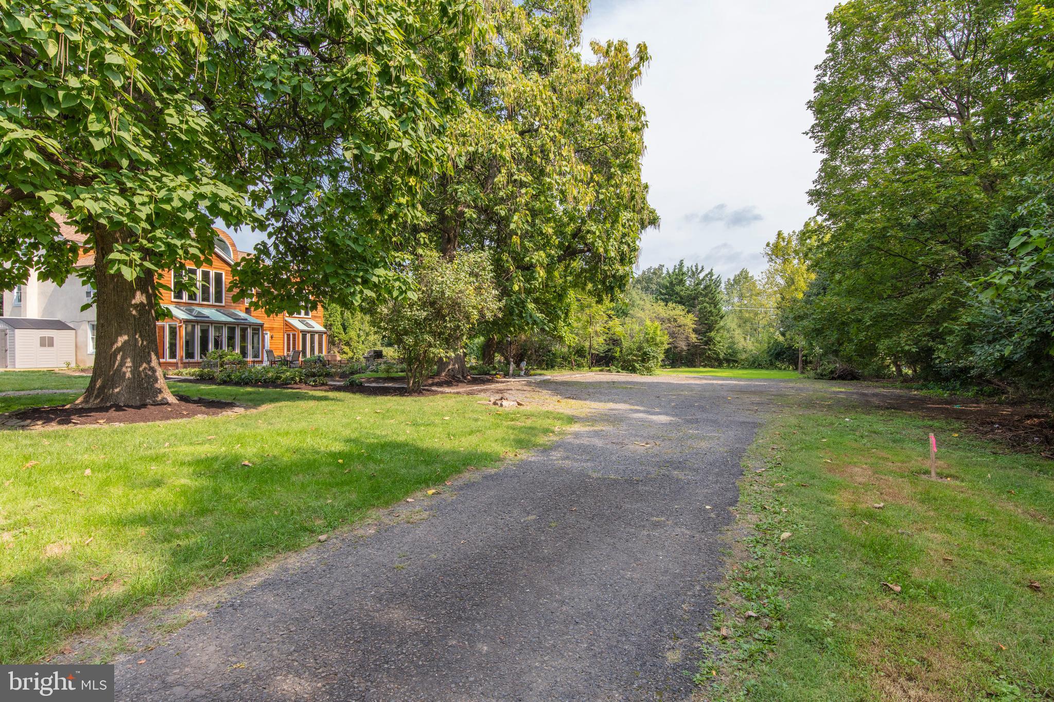 276 Stump Road North Wales, PA 19454 - Photo 11 of 71 Welcome Home to Bally Gwynedd!