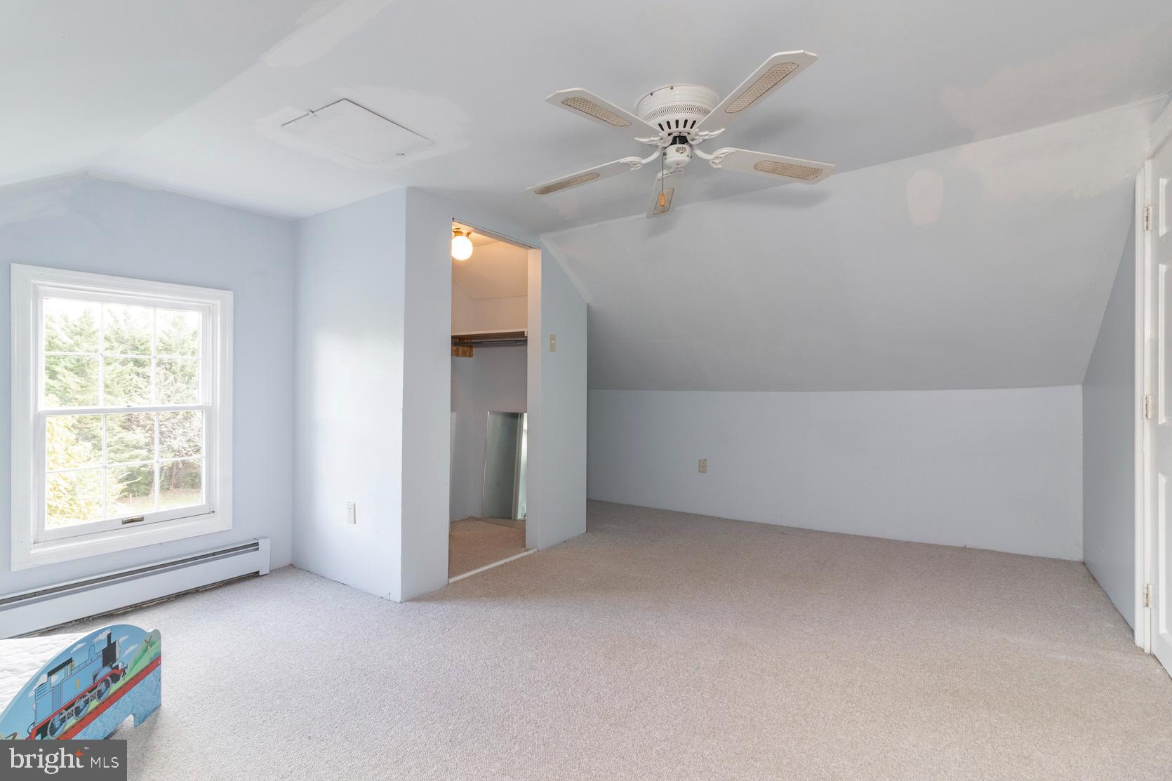 276 Stump Road North Wales, PA 19454 - Photo 60 of 71 Bedroom 5