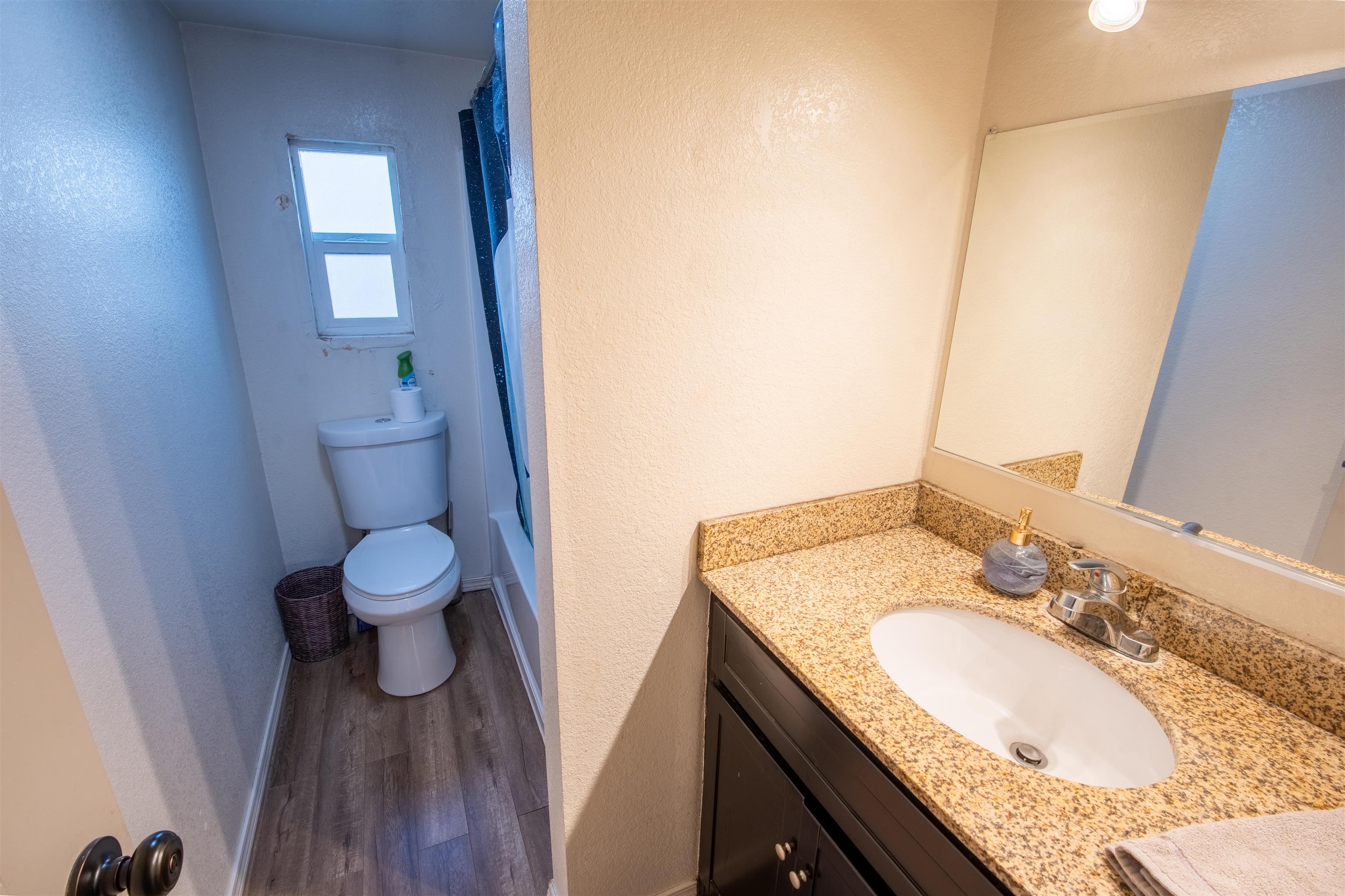 2201 North Craig Road, Unit 241 Spokane, WA 99224 - Photo 25 of 31 Gallery Image 25