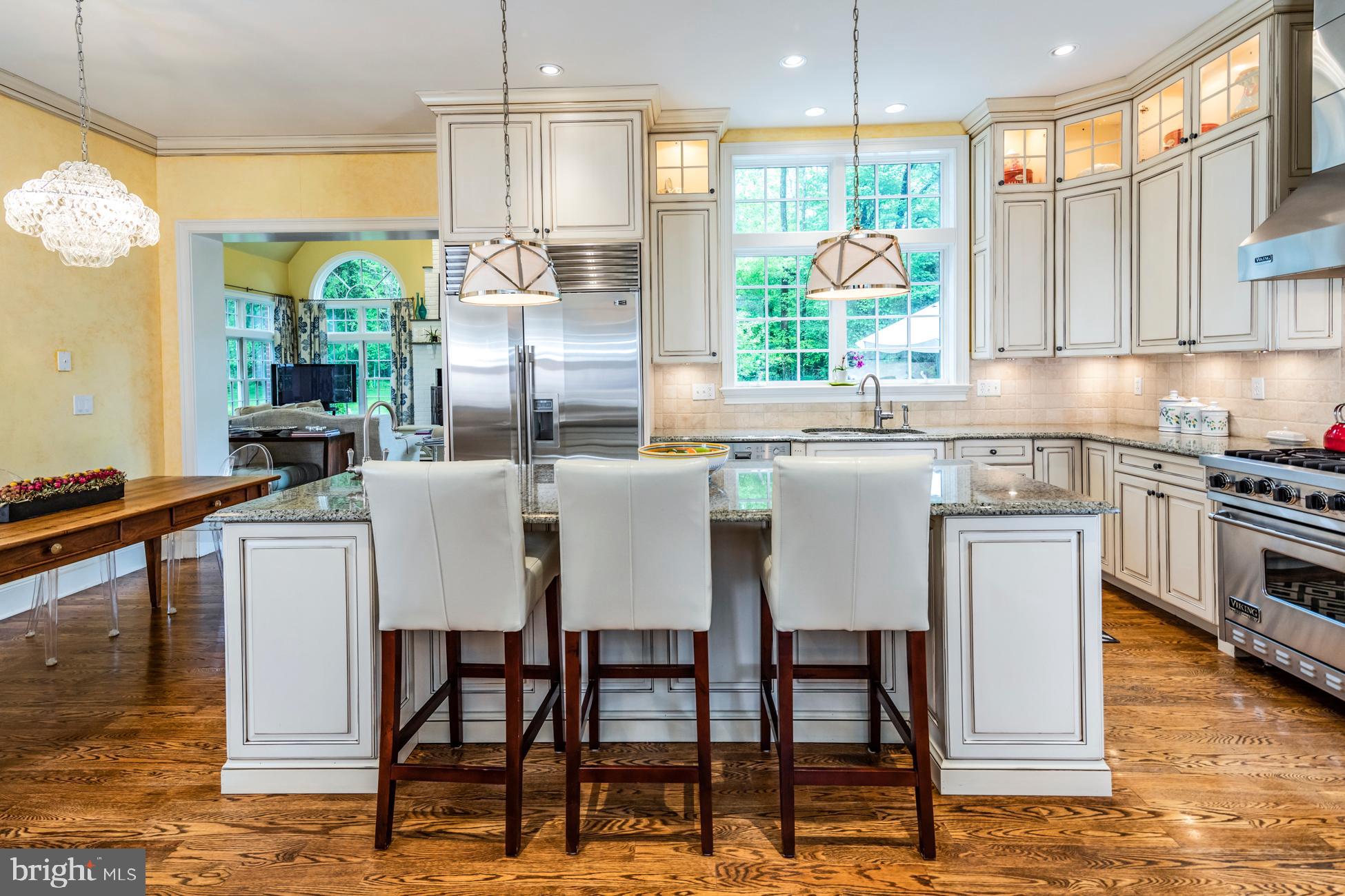 54 Lafayette Road West Princeton, NJ 08540 - Photo 14 of 36