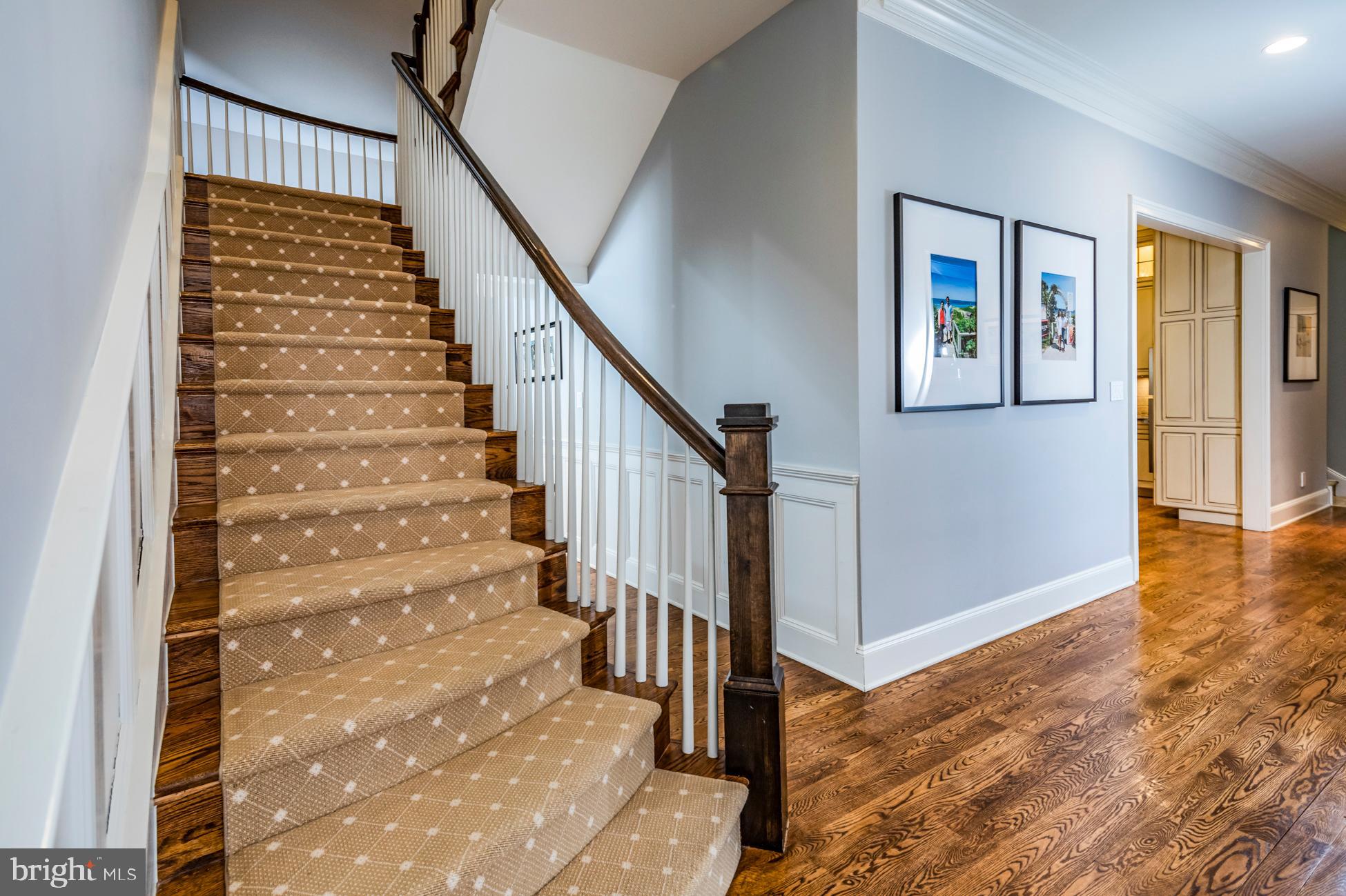 54 Lafayette Road West Princeton, NJ 08540 - Photo 8 of 36