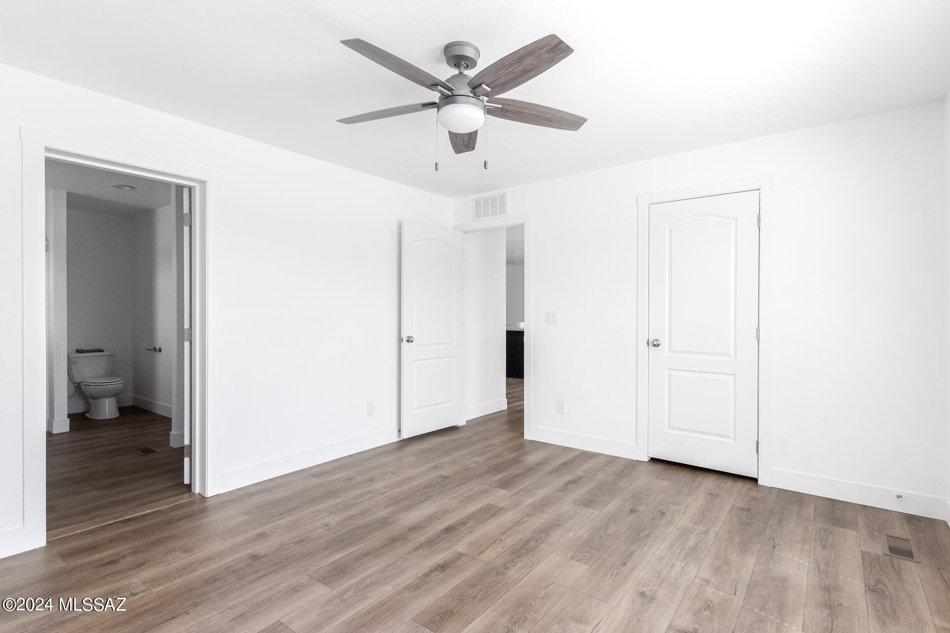 6207 North Chaparral Road Tucson, AZ 85743 - Photo 12 of 31 Gallery Image 12