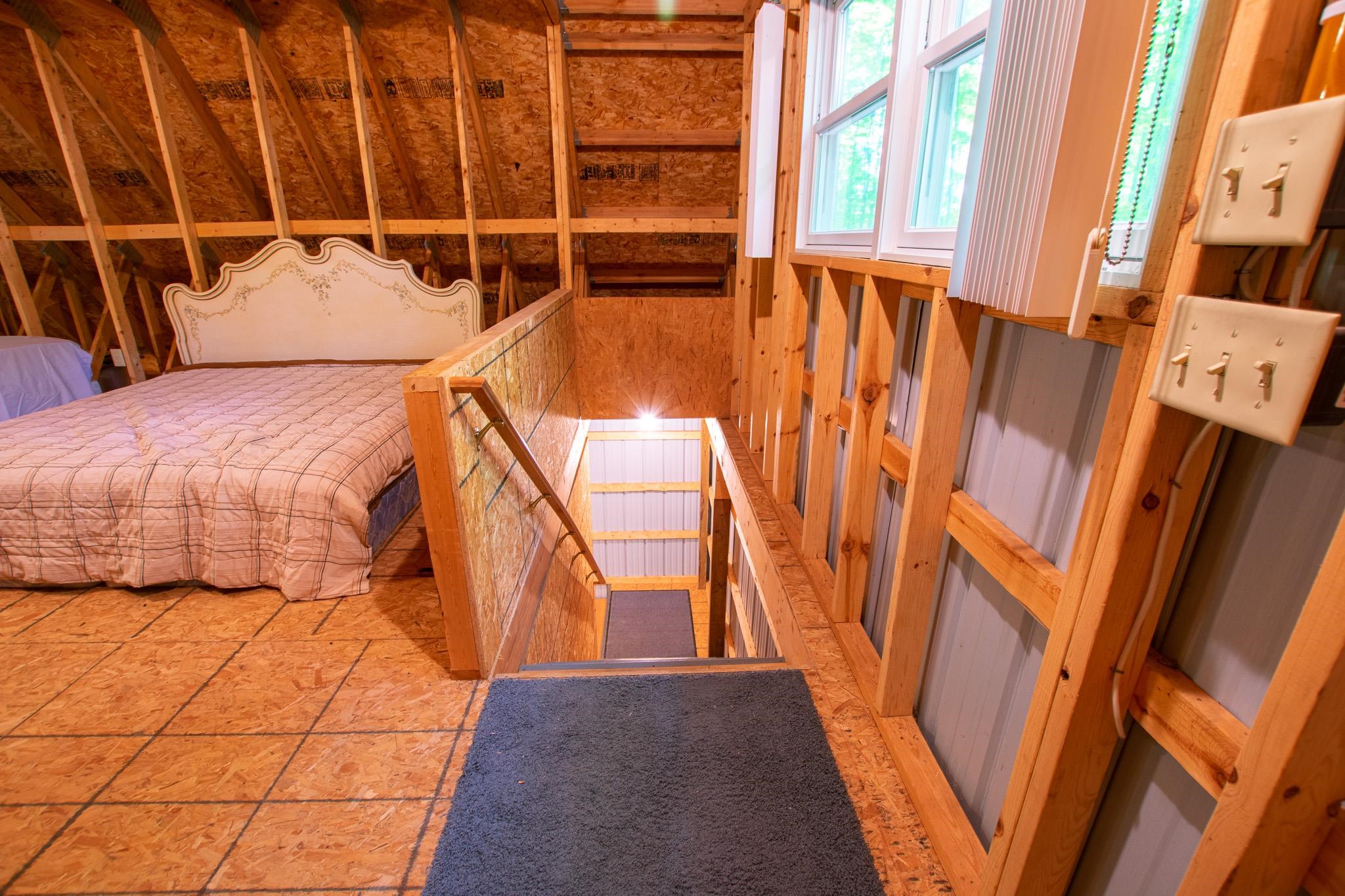 1250 River Road, Unit LOT: 26 Beulah, MI 49617 - Photo 31 of 56 Gallery Image 31