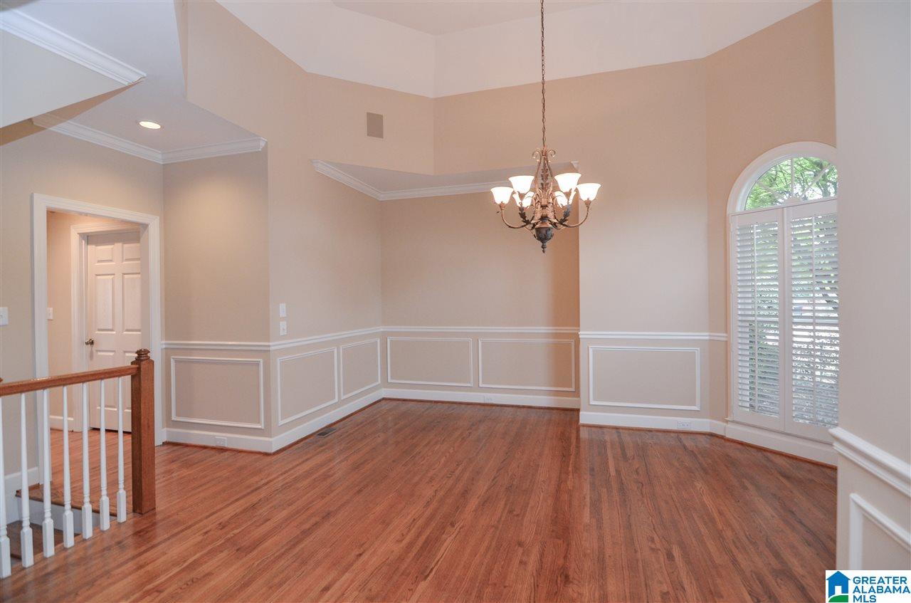 2045 Brook Highland Ridge Birmingham, AL 35242 - Photo 8 of 40