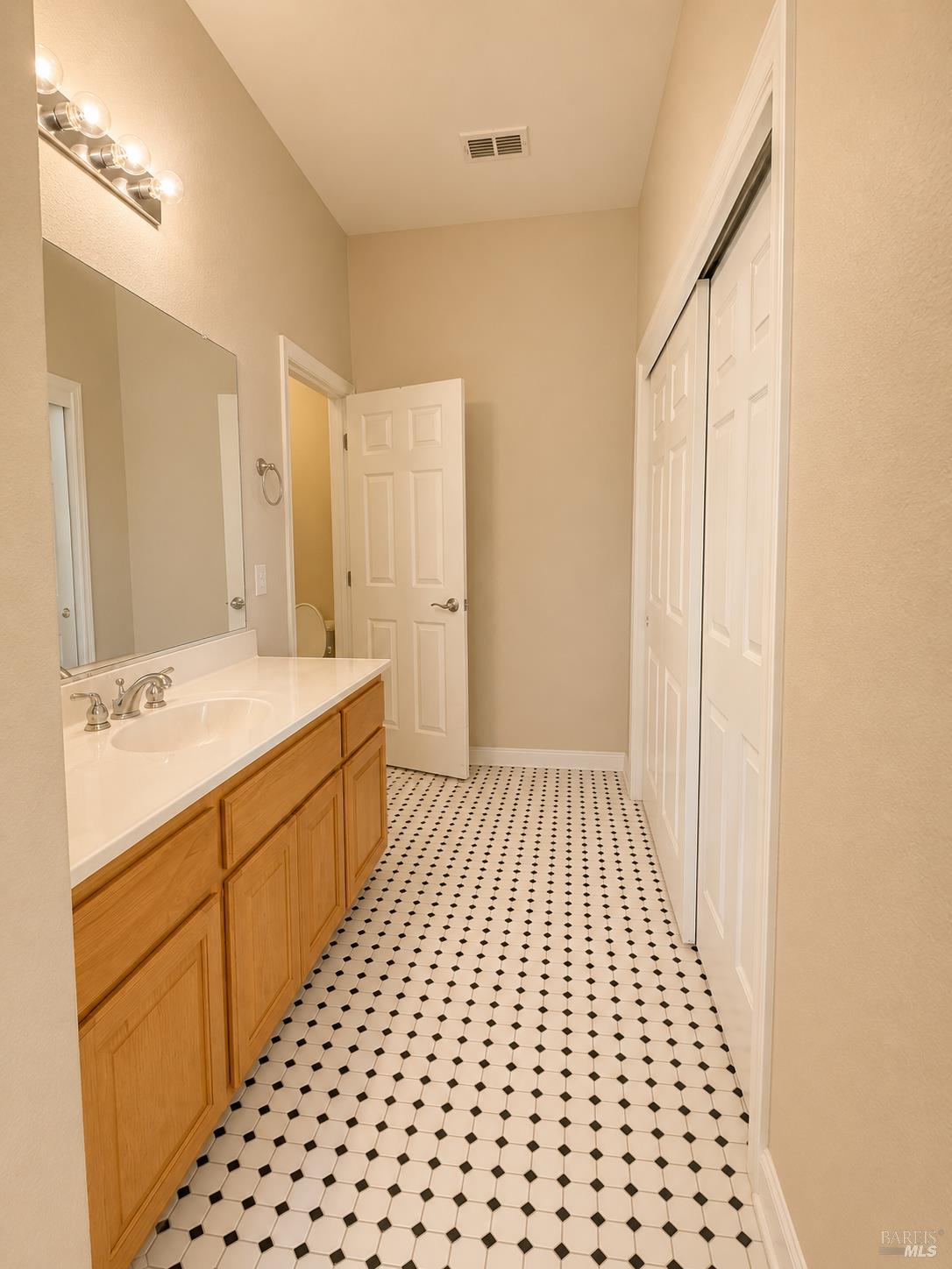 389 Cedar Ridge Drive Rio Vista, CA 94571 - Photo 22 of 32 Gallery Image 22