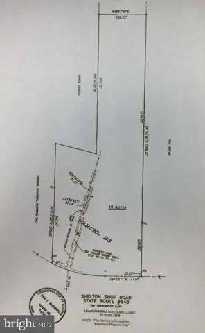 $1,500,000 | 130 Shelton Shop Road, Stafford, VA 22556