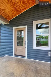$389,900 | 2308 Quality Street, Culleoka, TN 38451