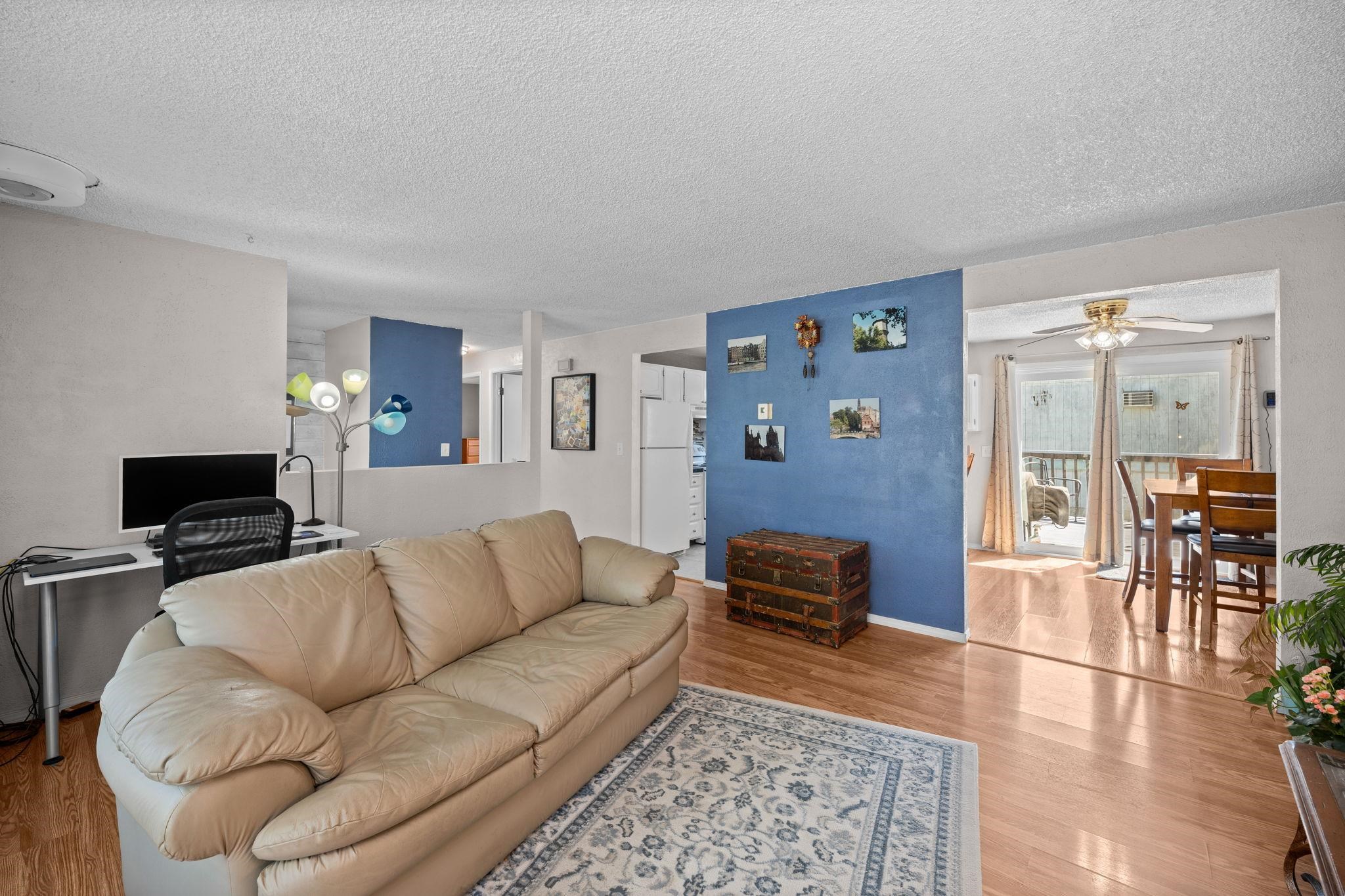 3921 South Johnson Street Spokane Valley, WA 99206 - Photo 6 of 34