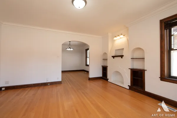$439,900 | 6248 West Holbrook Street, Chicago, IL 60646