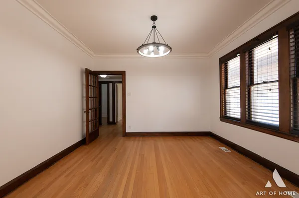 $439,900 | 6248 West Holbrook Street, Chicago, IL 60646