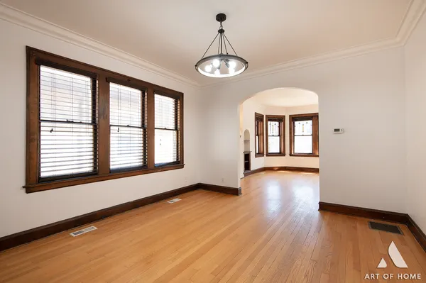 $439,900 | 6248 West Holbrook Street, Chicago, IL 60646
