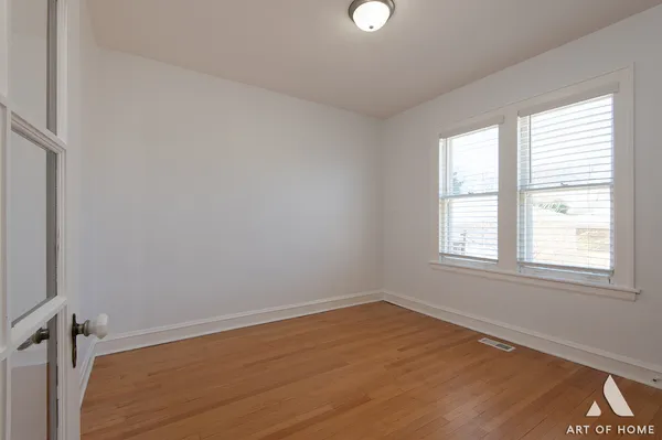 $439,900 | 6248 West Holbrook Street, Chicago, IL 60646