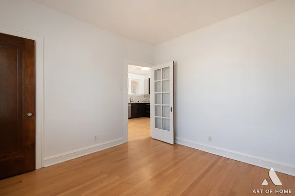 $439,900 | 6248 West Holbrook Street, Chicago, IL 60646