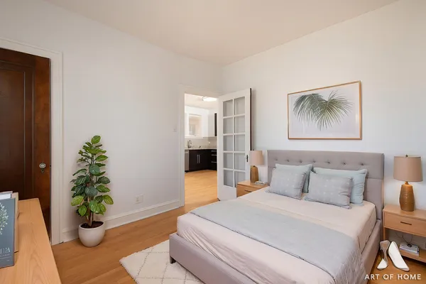 $439,900 | 6248 West Holbrook Street, Chicago, IL 60646
