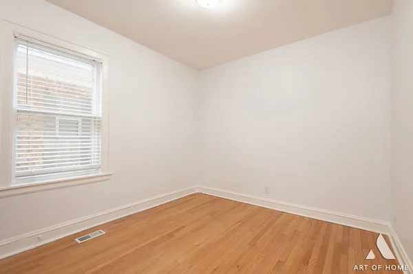 $439,900 | 6248 West Holbrook Street, Chicago, IL 60646