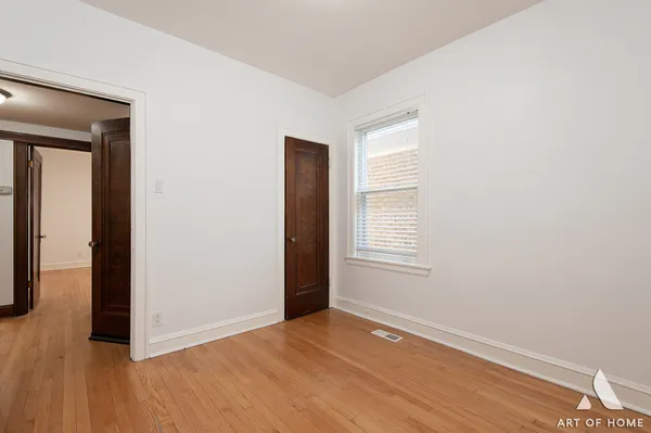$439,900 | 6248 West Holbrook Street, Chicago, IL 60646
