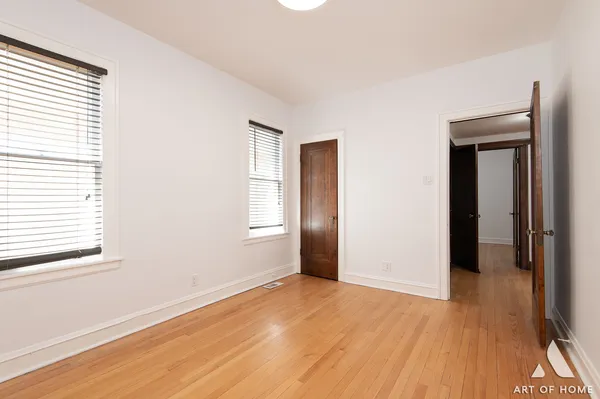 $439,900 | 6248 West Holbrook Street, Chicago, IL 60646