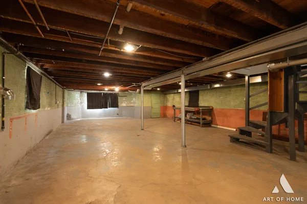 $439,900 | 6248 West Holbrook Street, Chicago, IL 60646
