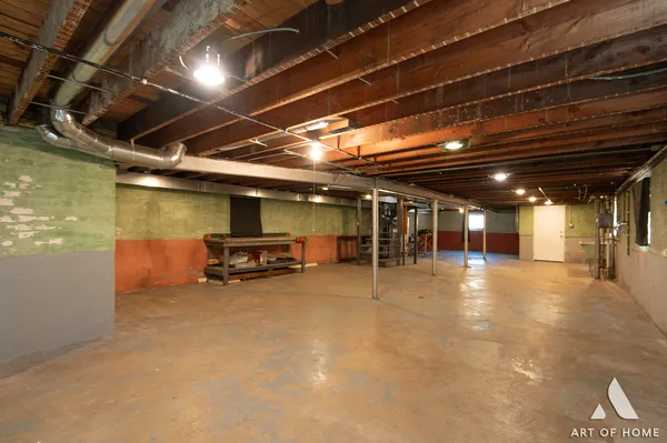 $439,900 | 6248 West Holbrook Street, Chicago, IL 60646