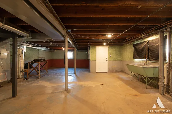 $439,900 | 6248 West Holbrook Street, Chicago, IL 60646