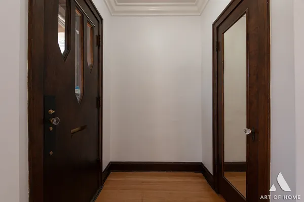 $439,900 | 6248 West Holbrook Street, Chicago, IL 60646