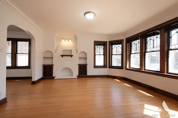 $439,900 | 6248 West Holbrook Street, Chicago, IL 60646