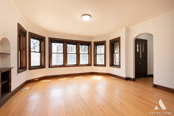$439,900 | 6248 West Holbrook Street, Chicago, IL 60646