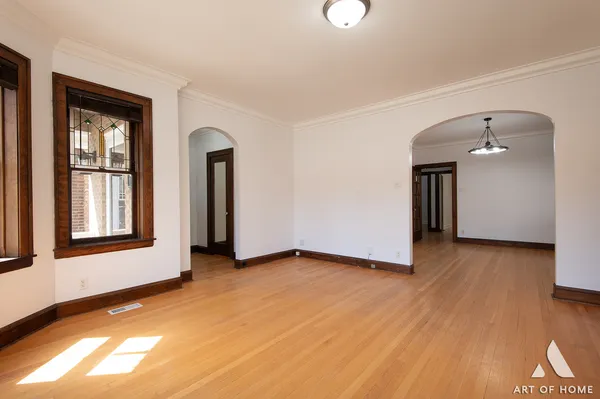$439,900 | 6248 West Holbrook Street, Chicago, IL 60646