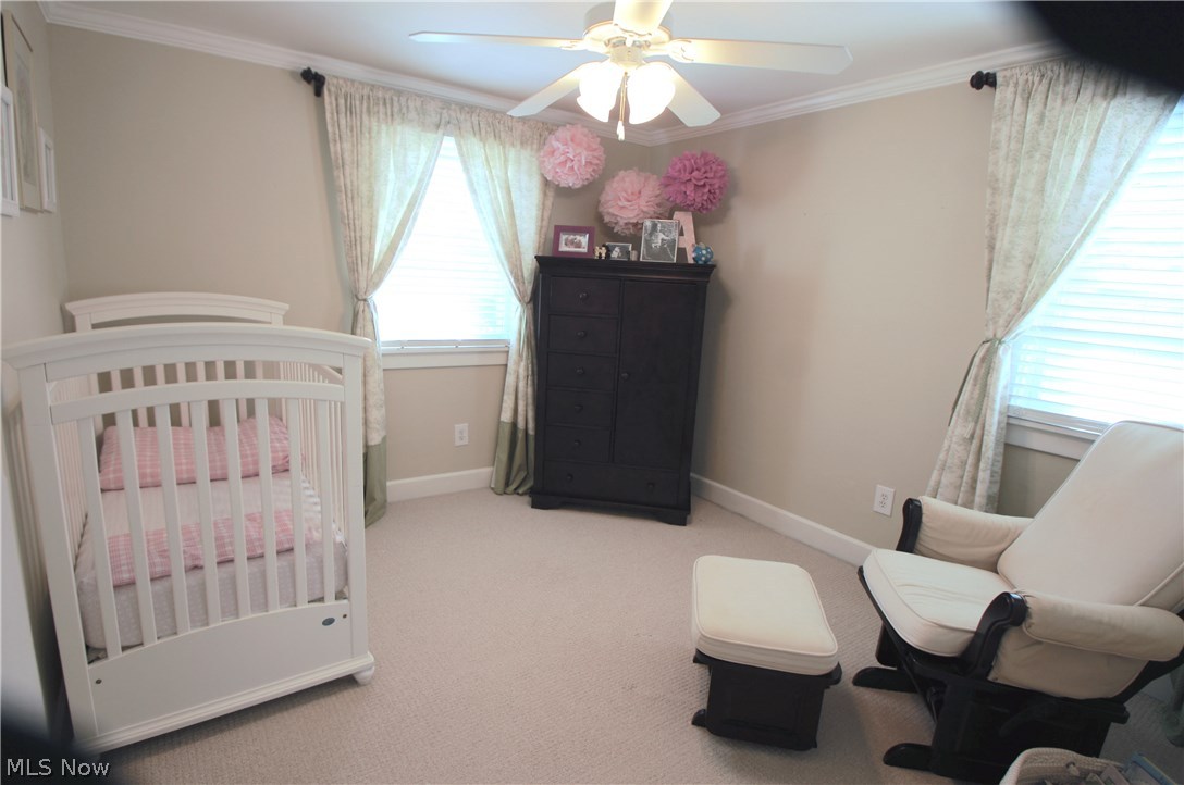 1152 Winston Road Cleveland, OH 44121 - Photo 13 of 21