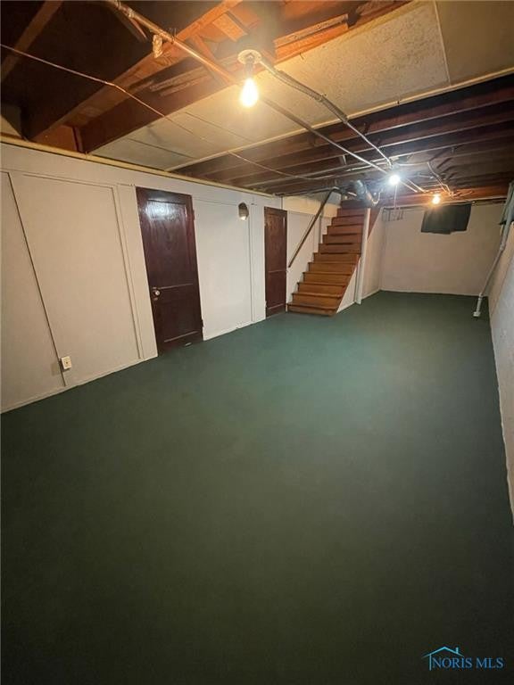 2118 Mansfield Road Toledo, OH 43613 - Photo 17 of 24 Gallery Image 17