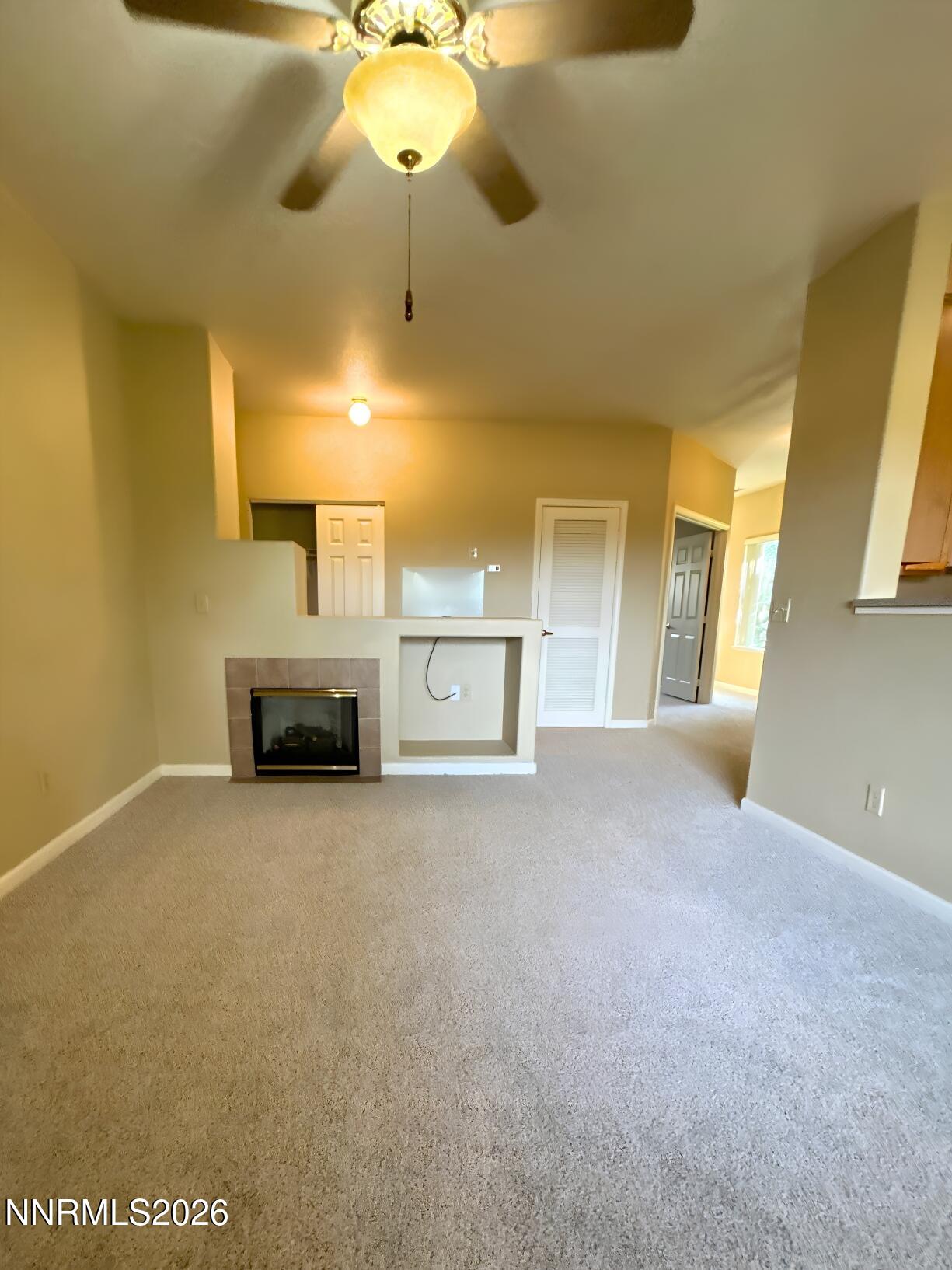 900 South Meadows Parkway, Unit 4121 Reno, NV 89521 - Photo 4 of 34 Untitled design - 2026-08-21T094749.126