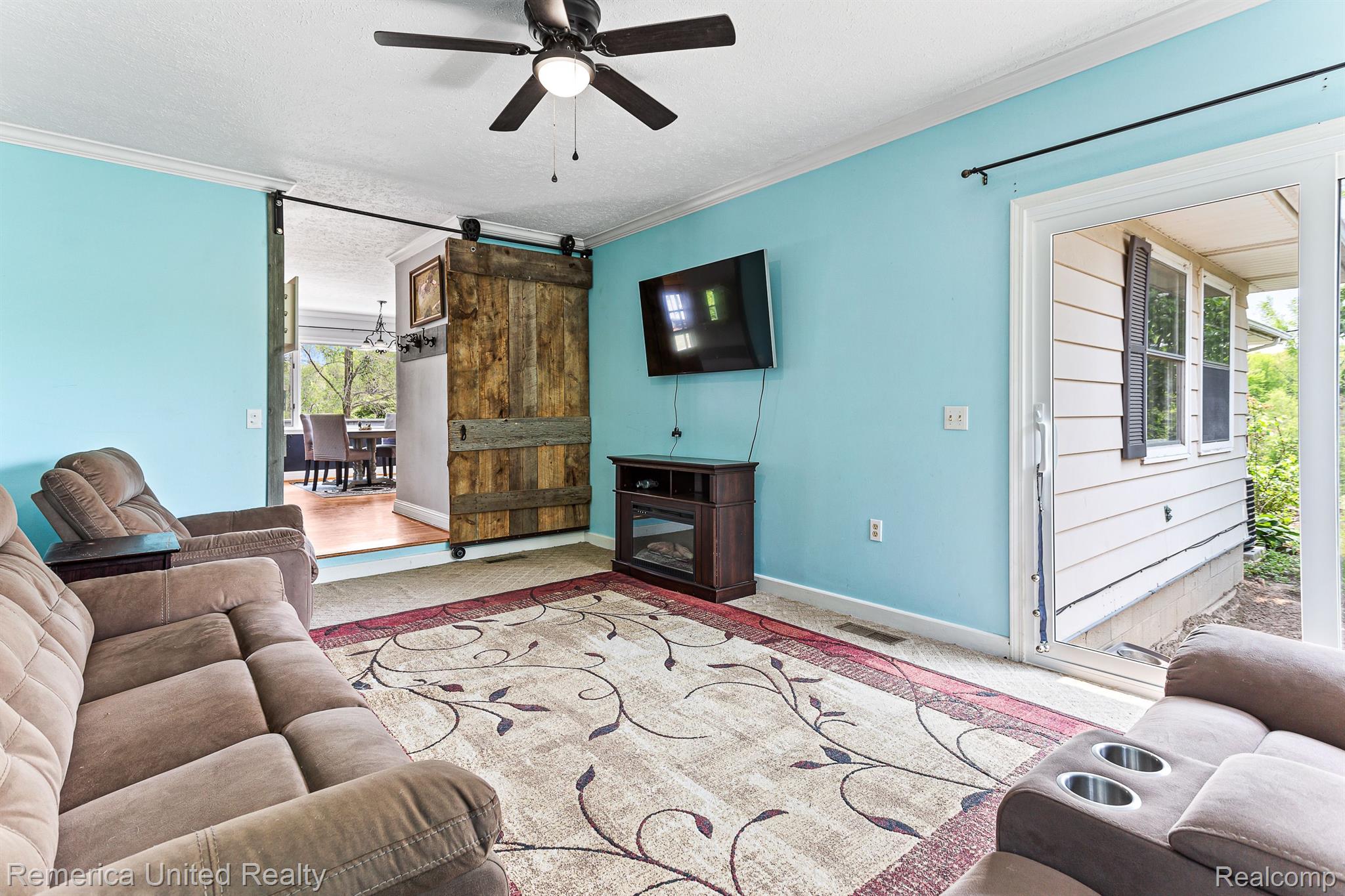 6085 Golf Club Road Howell, MI 48843 - Photo 10 of 37 Gallery Image 10