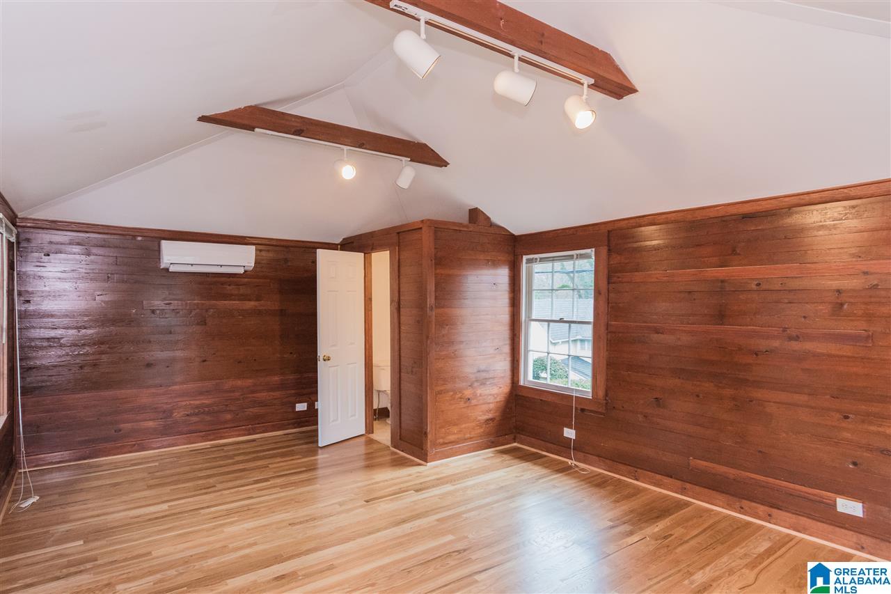 4307 Overlook Road Birmingham, AL 35222 - Photo 39 of 41