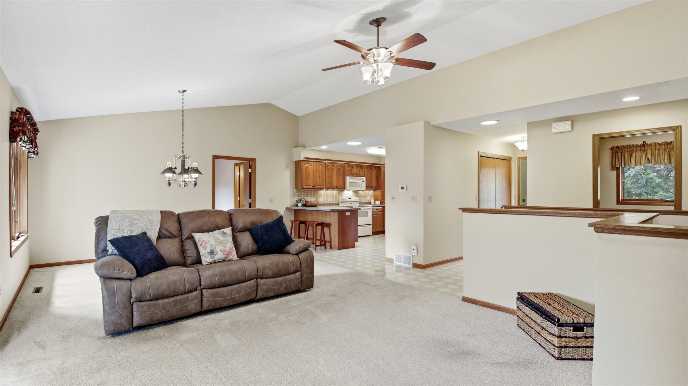 1103 Weather Ridge Road Chippewa Falls, WI 54729 - Photo 21 of 49 Gallery Image 21