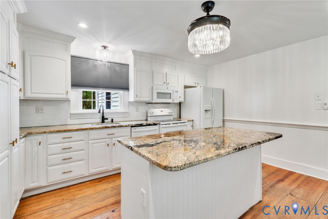 3952 Irvington Road Irvington, VA 22480 - Photo 15 of 72 Gallery Image 15