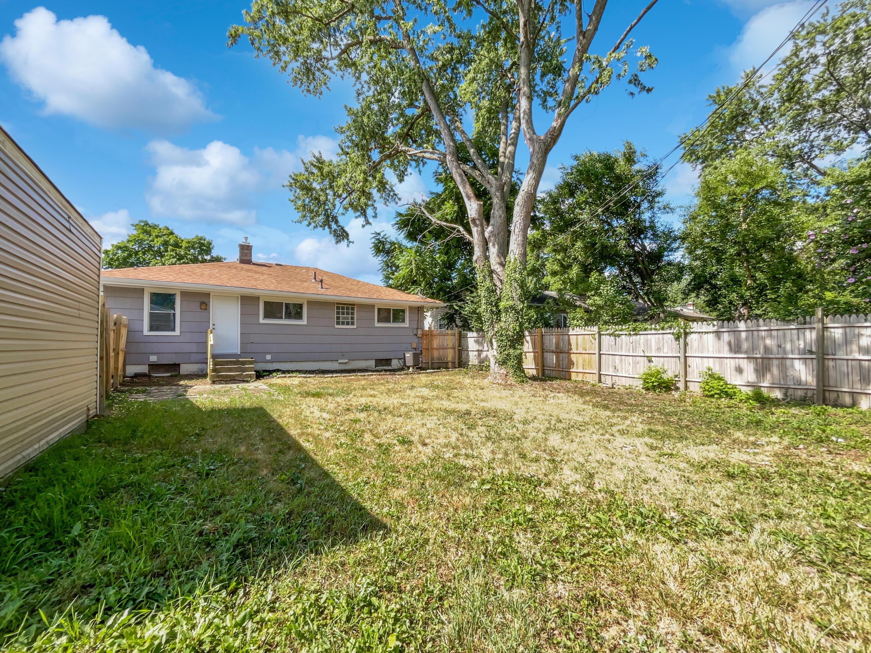 2914 Templeton Road Columbus, OH 43209 - Photo 25 of 25 listing_22