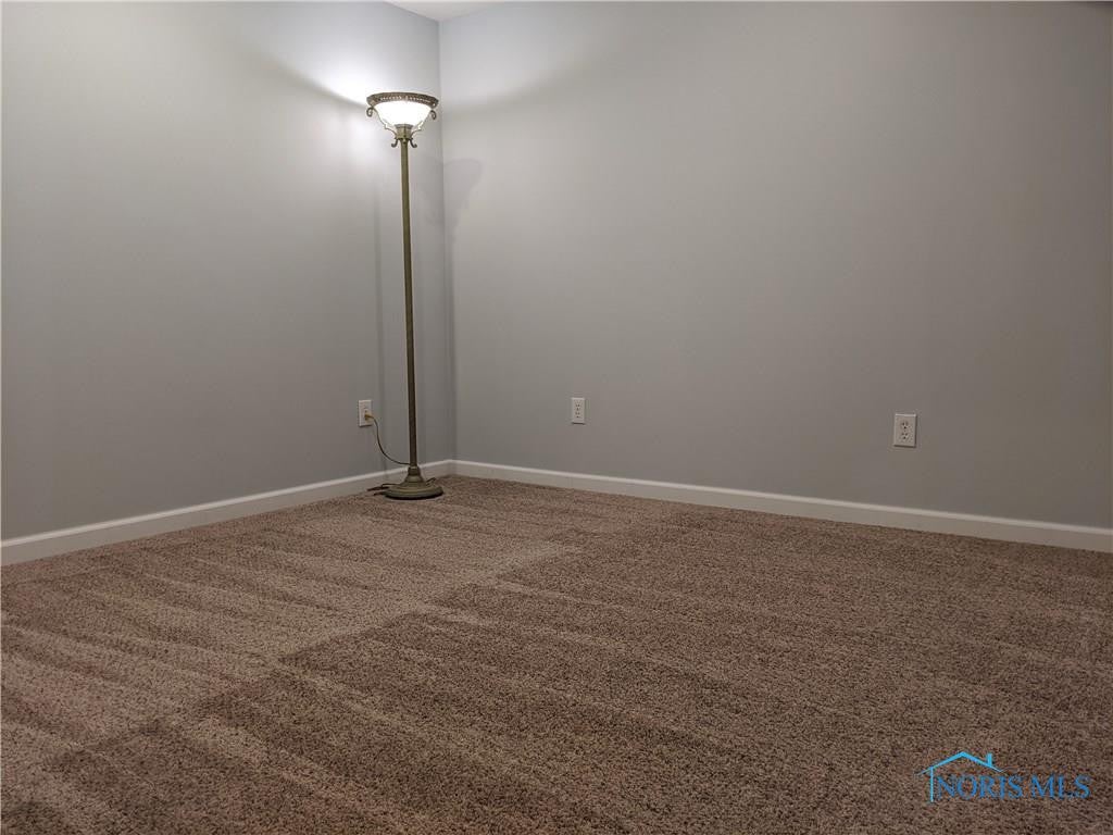 15332 Cain Ridge Lane Findlay, OH 45840 - Photo 26 of 40 Gallery Image 26