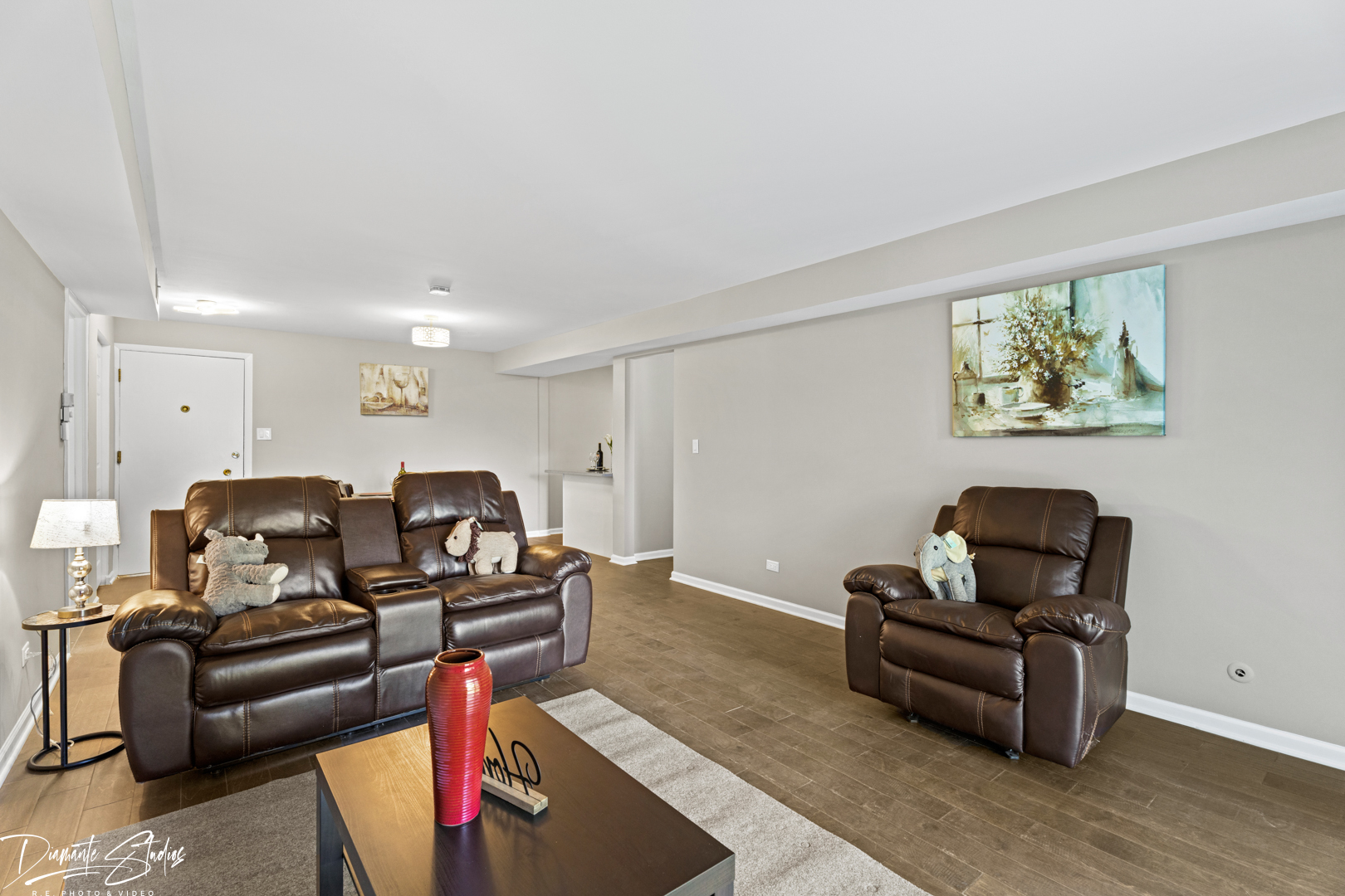 830 Elder Road, Unit B114 Homewood, IL 60430 - Photo 3 of 10