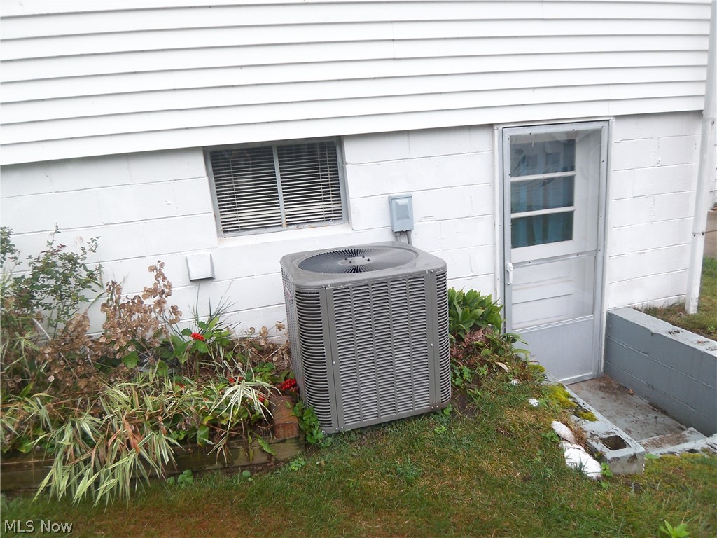 1505 21st Street Vienna, WV 26105 - Photo 25 of 27