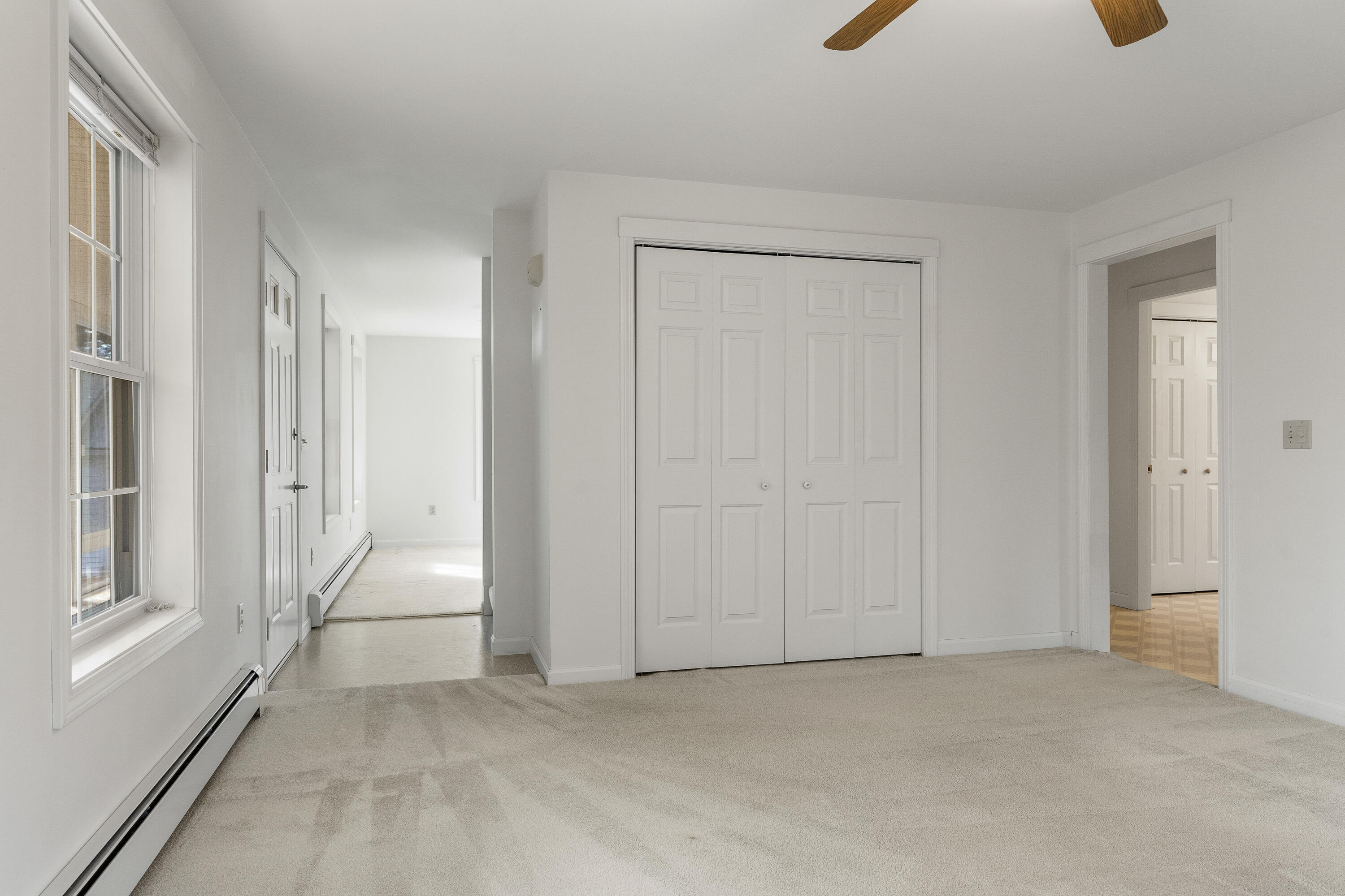 304 Howe Road Whitefield, ME 04353 - Photo 16 of 59 22-304 N Howe Rd, Whitefield, ME-TP