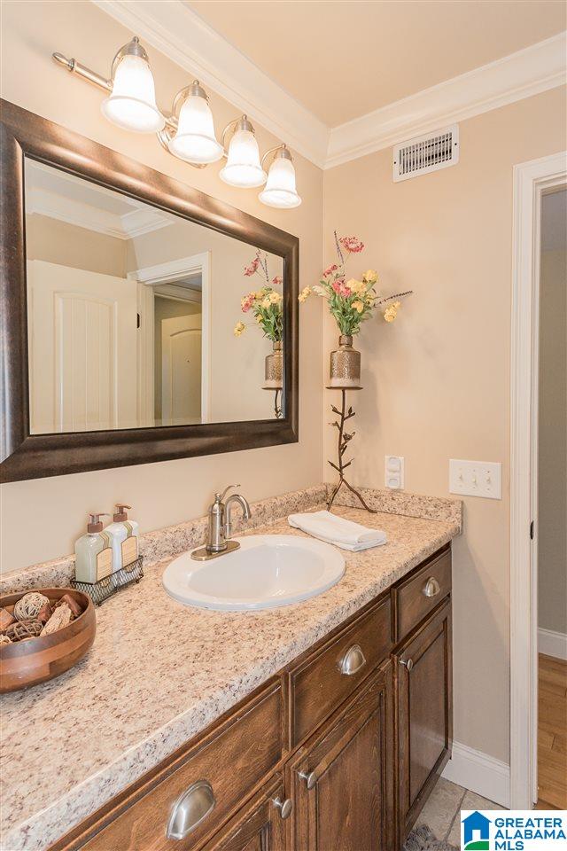 106 Paradise Isle, Unit 106 Riverside, AL 35135 - Photo 33 of 39
