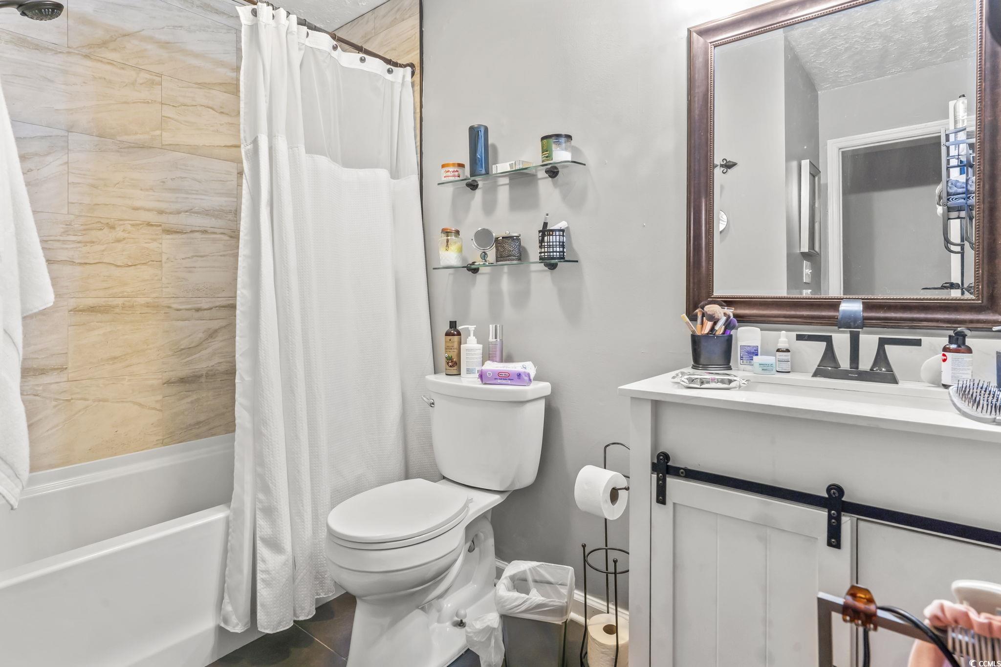 4920 South 1st Street, Unit 33 Murrells Inlet, SC 29576 - Photo 25 of 40 Gallery Image 25