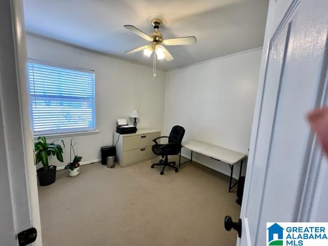 771 Center Point Road Sylacauga, AL 35151 - Photo 23 of 27 Gallery Image 23