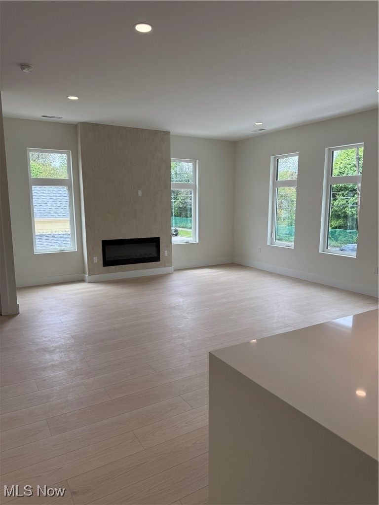 2145 Columbus Road Cleveland, OH 44113 - Photo 11 of 32 Gallery Image 11