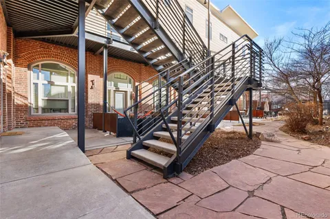 a view of outdoor space