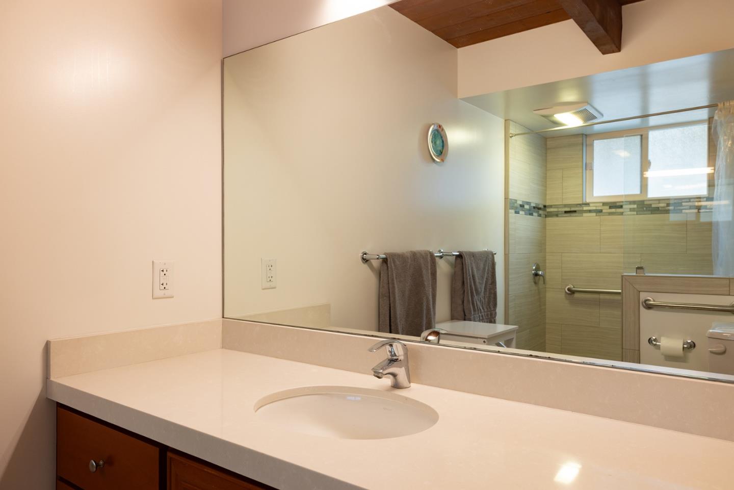530 Quail Run Road Aptos, CA 95003 - Photo 16 of 25 Gallery Image 16
