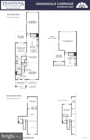$425,000 | 204 Baldy Lane, Unit ANNANDALE, Middletown, DE 19709